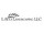 L & G Landscaping LLC