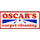 Oscar's Carpet Cleaning