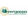 Evergreen Landscape Management, LLC