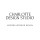 charlottedesignstudio