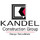 Kandel Construction Group