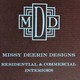Missy Deerin Designs