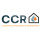 CCR Restoration Services