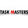 Task Masters Painting & Repair