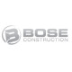 Bose Construction