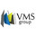 VMS Group