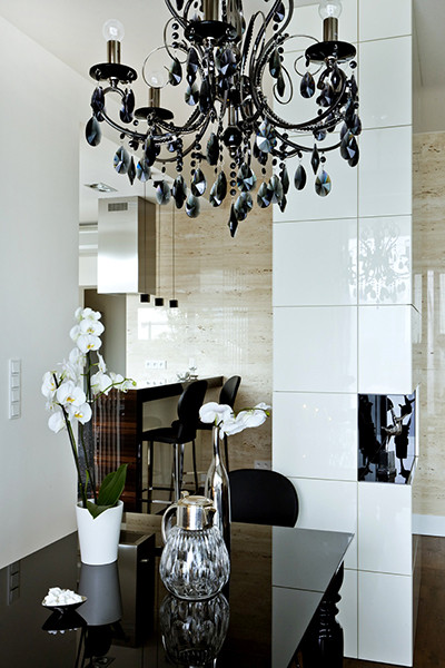 Галерея работ