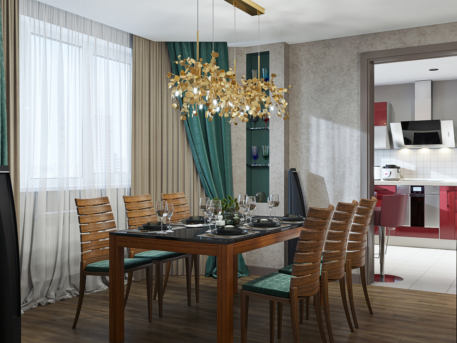 5 Селигерская гостиная вид 5  кор 1.jpg