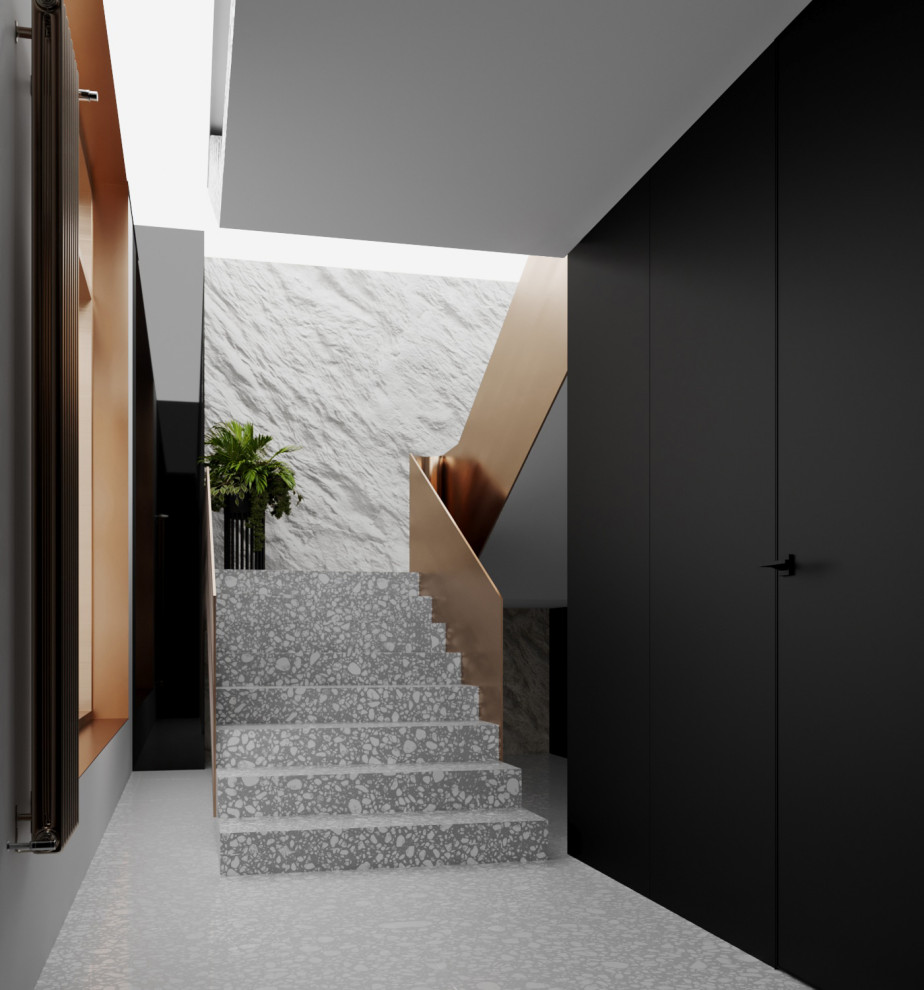 Офис в Новосибирске