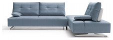 Sofa Rinconera