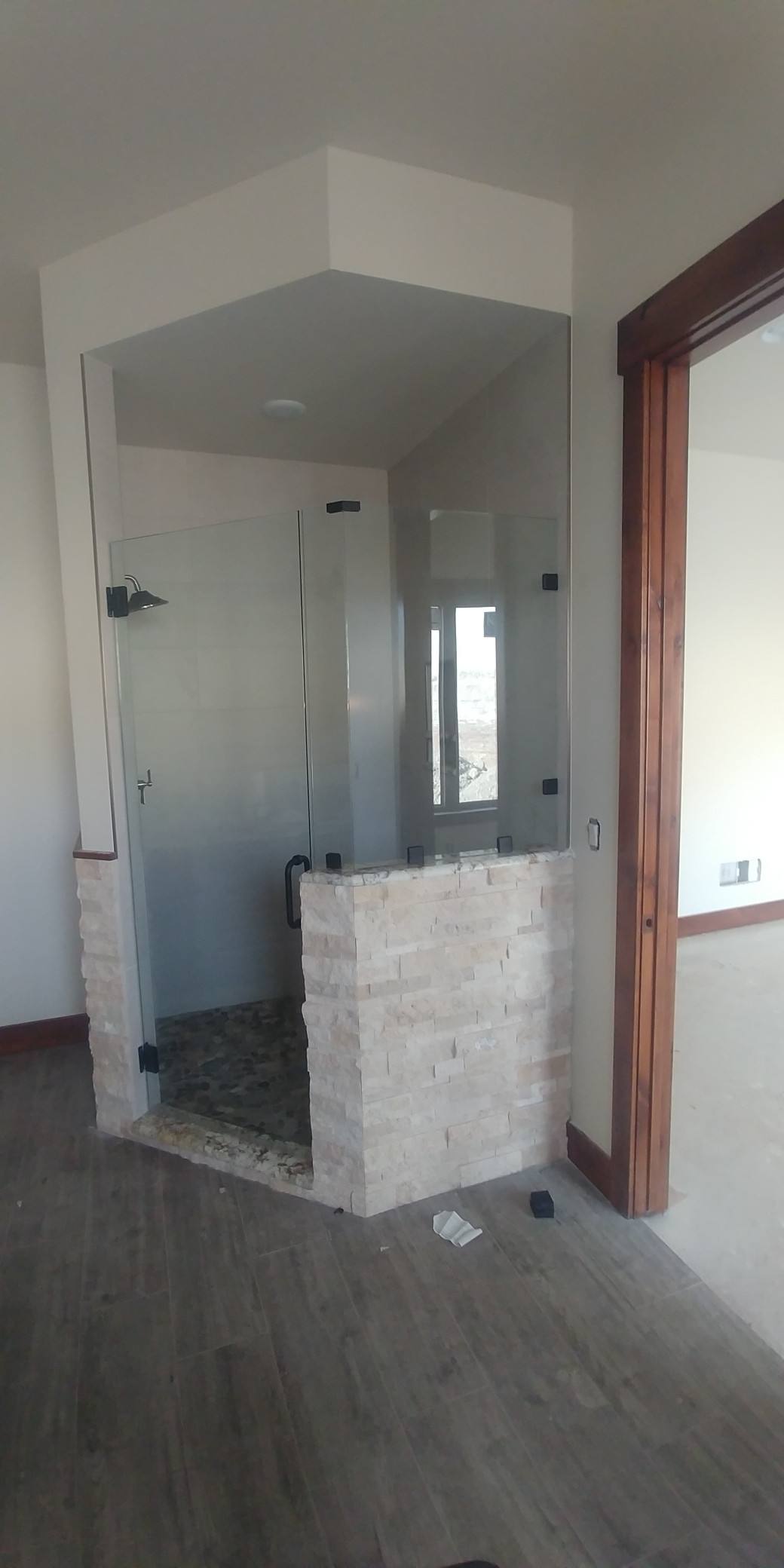 Residential Projects