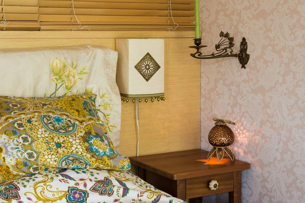 Квартира - студия 38 м.кв., 2008г.