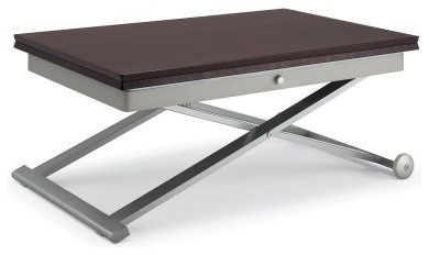 Flexy Adjustable Table