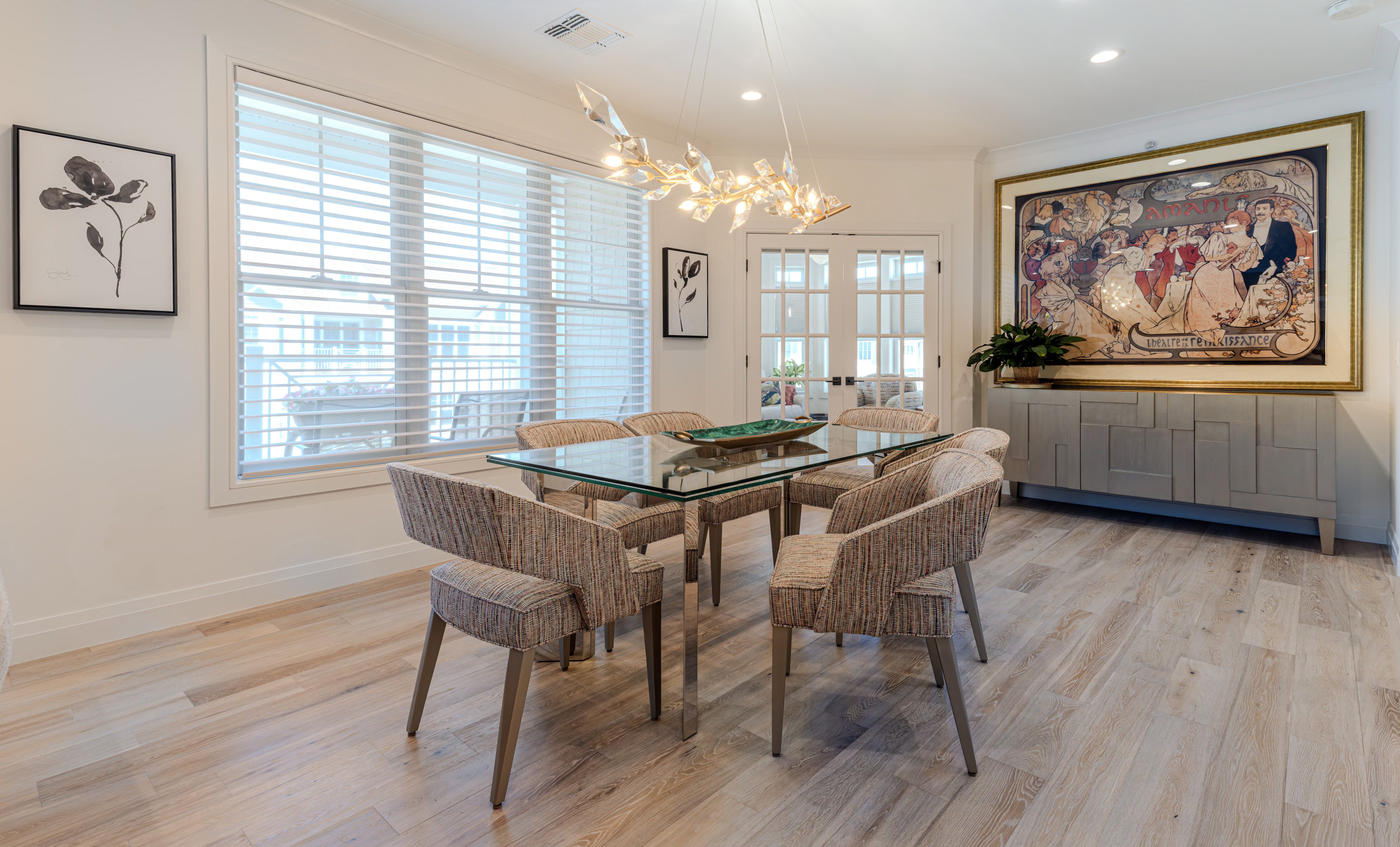 Condo Country Pointe Plainview NY May 2024