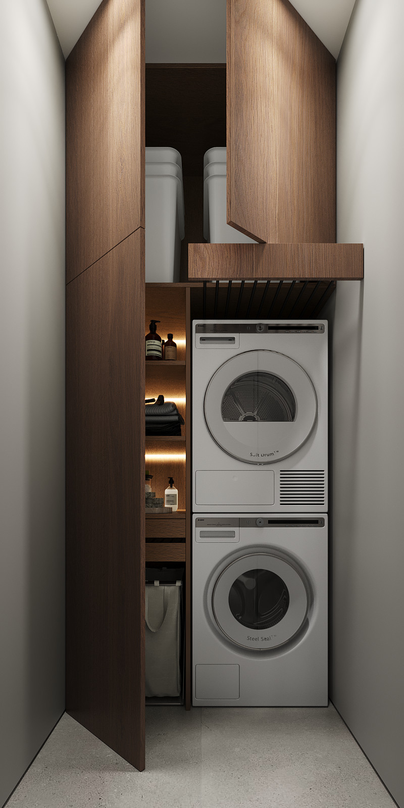 ЖК Московские ворота