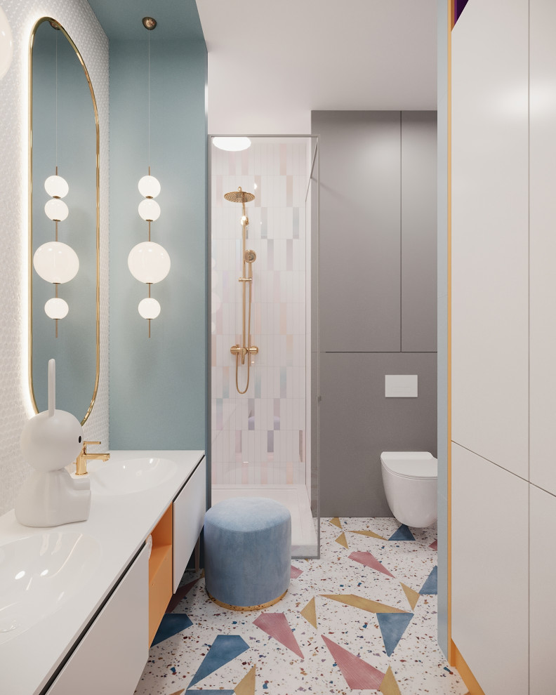 ЖК Сердце Столицы