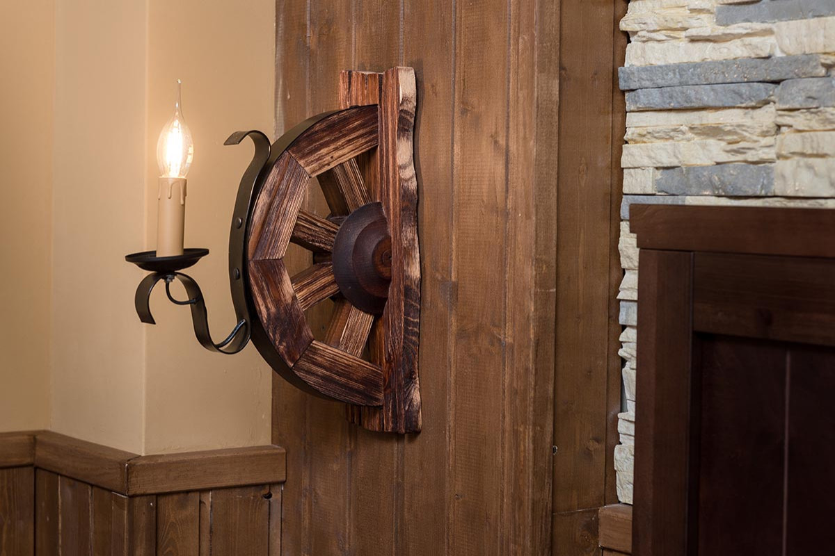 Бутик-отель «WELCOME HOUSE»