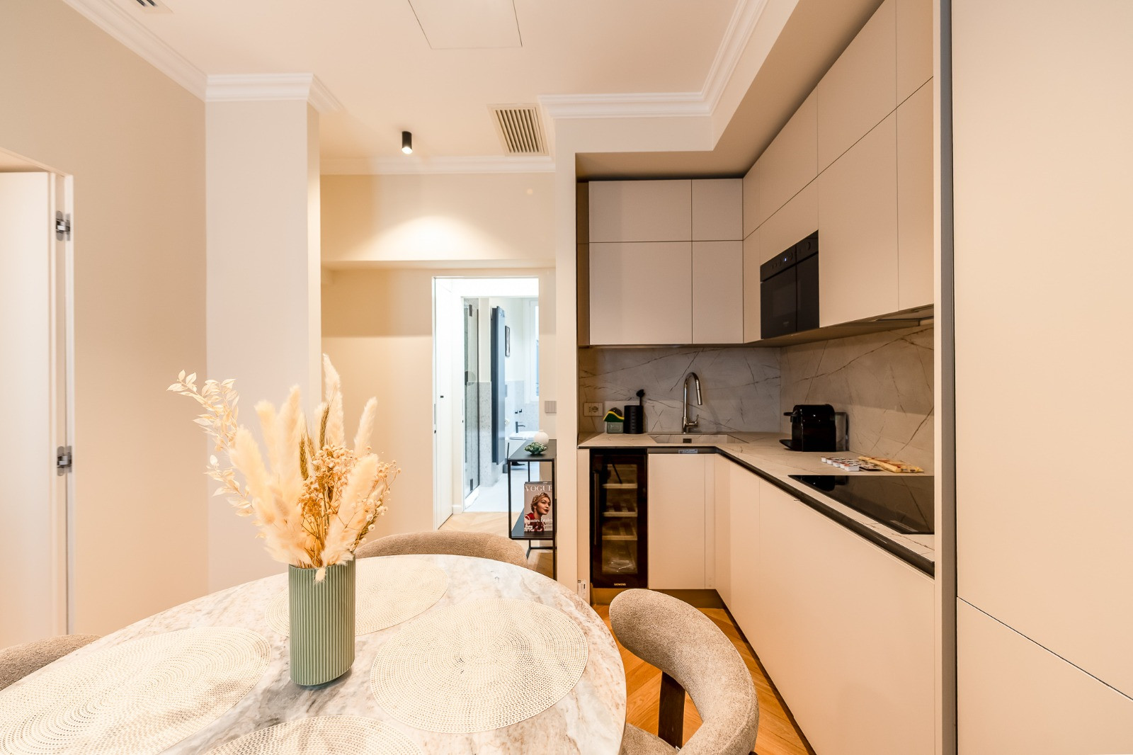 B&B Porta Venezia