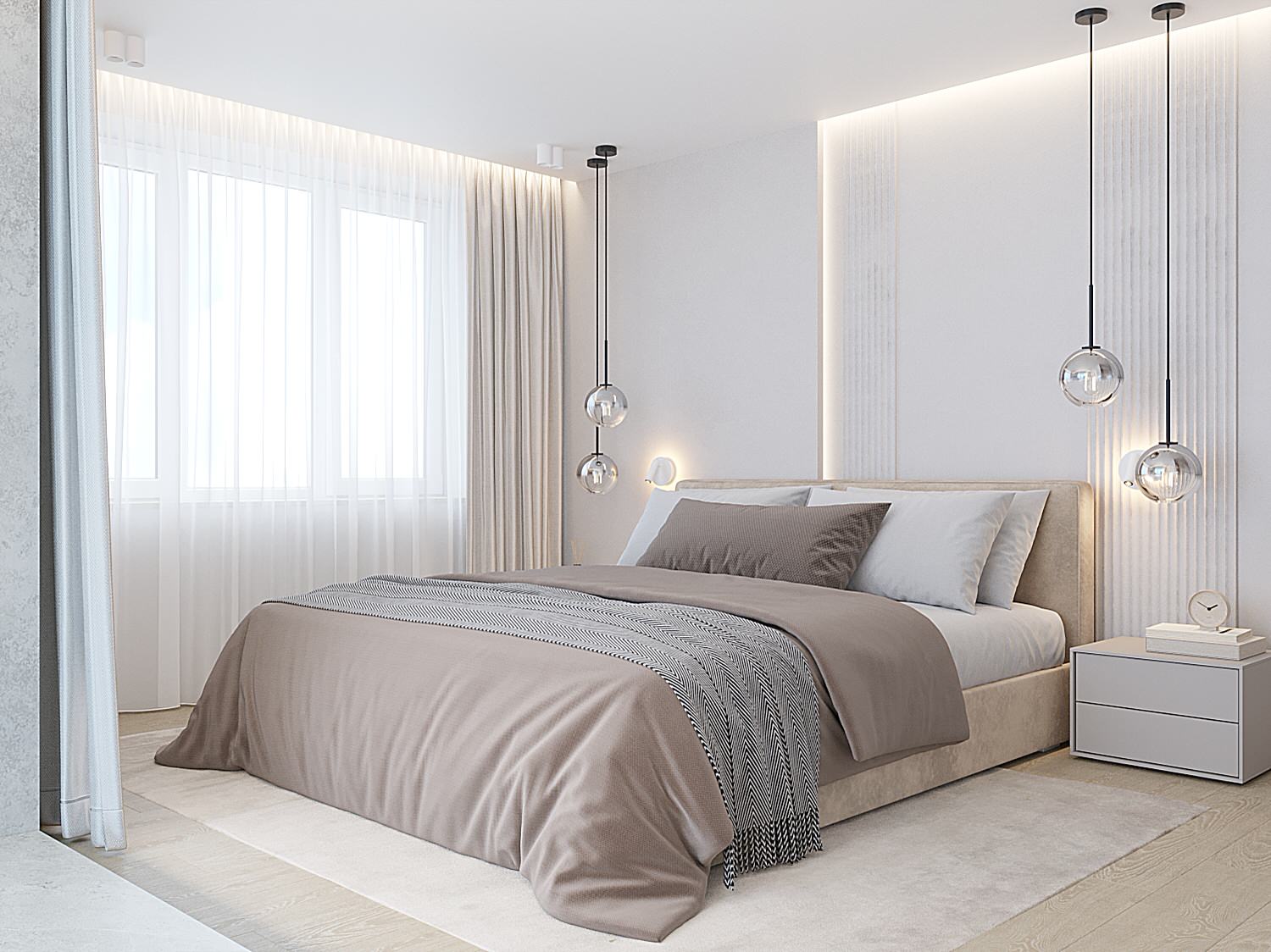 Энтузиастов