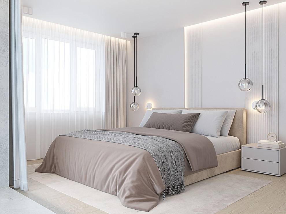 Энтузиастов