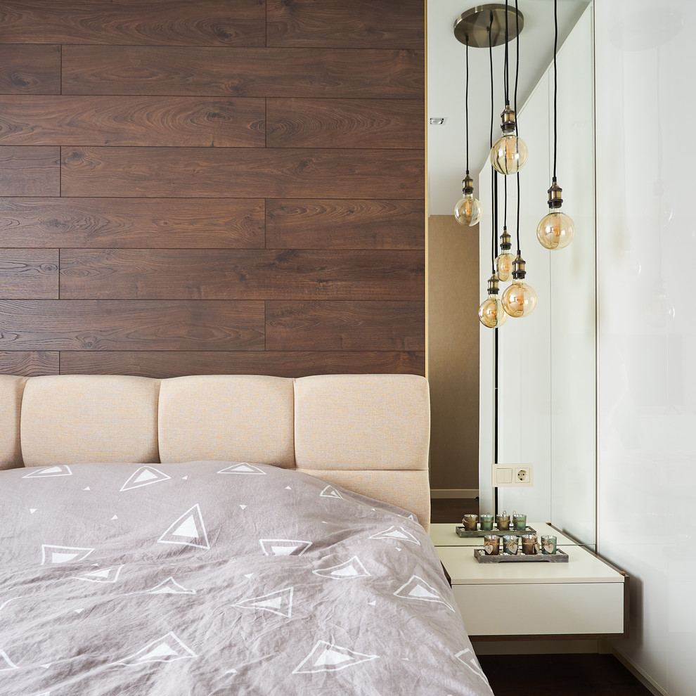 Квартира в центре Минска - 70м2