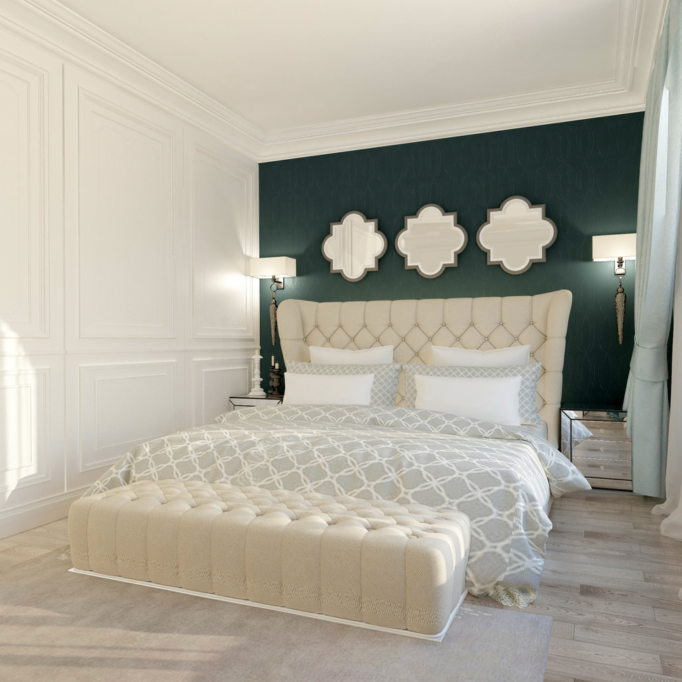 Дом в Белгороде