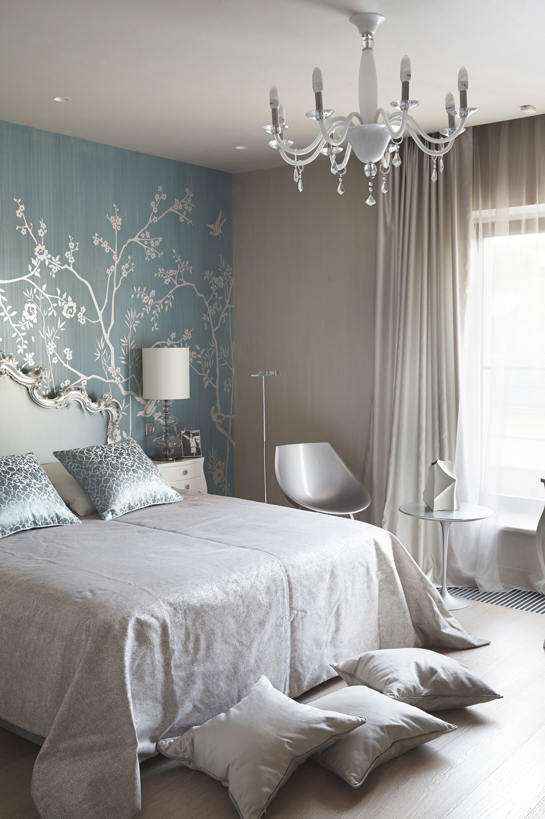 Дом в посёлке "Дубровка"