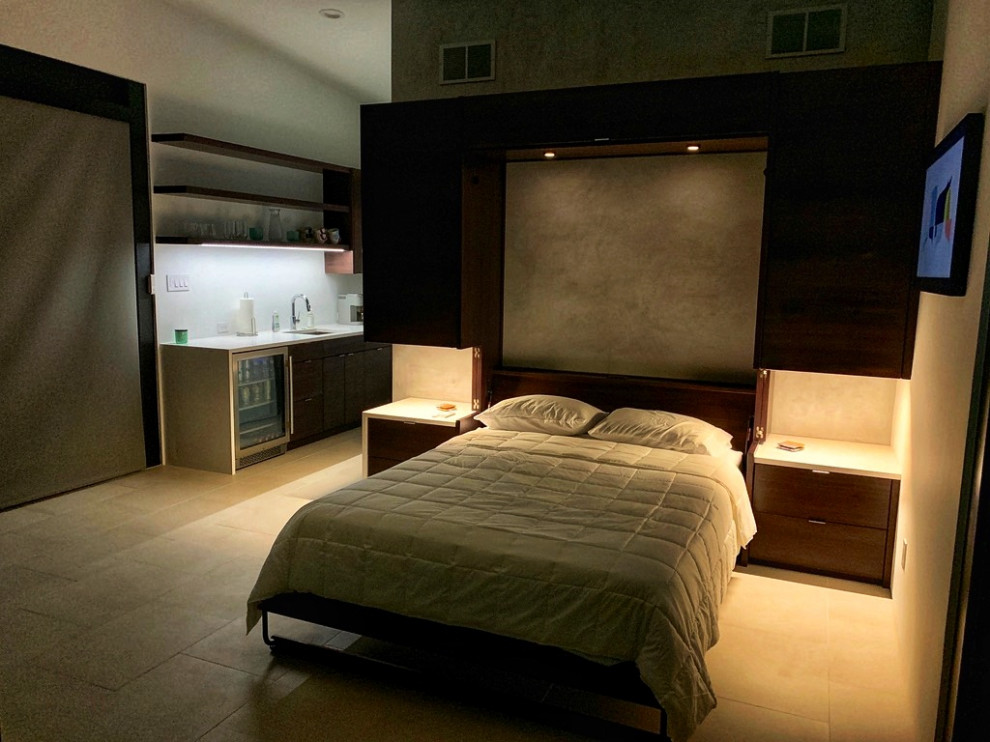 Spanish Oaks Casita