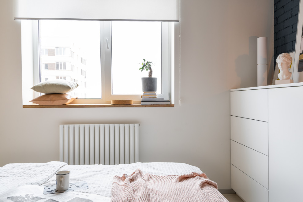 Интерьерная для MAKEDESIGNE