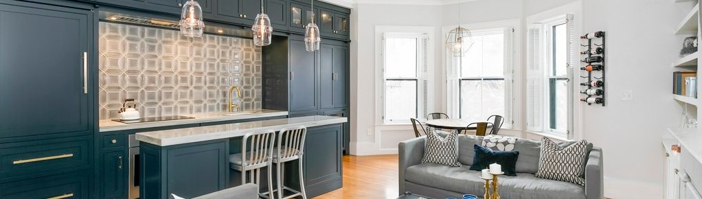 Leton Kitchens Westwood Ma Us 02090