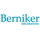 Berniker Decorators