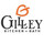 Gilley Kitchen + Bath