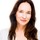 carla_hebert