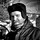 william_brokhof