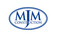 MJM Construction LLC