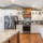 End Result Custom Cabinetry, LLC
