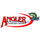 Angler Construction Services