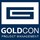 Goldcon Project Management