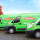 SERVPRO of Crowley & South Johnson County