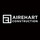 Airehart Construction, Inc.