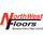 Northwest Floors