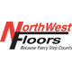 Northwest Floors