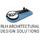 RLH Architectural Design Solutions Ltd