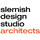 Slemish Design Studio Architects