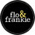 Flo & Frankie