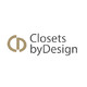 Closets by Design - Toronto