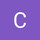 claire_tichinin