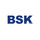 BSK GmbH