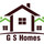 GS Homes