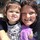 beth_corkum